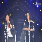 Nadia laaroussi sur yala.fm